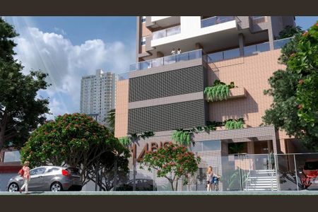 7_photo/94ce1dd3fb.36bc8e0feca86449-ATLAS-e54cea3a-def3-41fa-bcd4-bd4772148e19.jpg de apartamento à venda com 2 quartos, 82m² em Guilhermina, Praia Grande