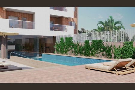 10_photo/94ce1dd3fb.36bc8e0feca86449-ATLAS-f92db536-e81e-4e6e-8eab-c89164503e6e.jpg de apartamento à venda com 2 quartos, 82m² em Guilhermina, Praia Grande