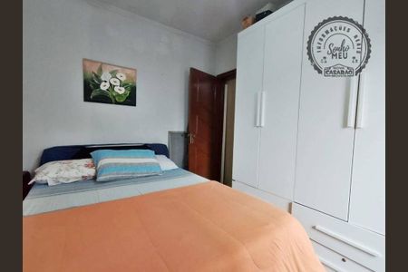 6_photo/94ce1dd3fb.3a936fce5946d559-ATLAS-0ad5d389-e8d7-44dc-a8f2-187054e1ced2.jpg de apartamento à venda com 2 quartos, 50m² em Guilhermina, Praia Grande