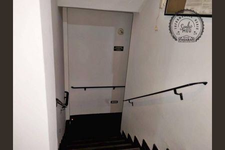 11_photo/94ce1dd3fb.3a936fce5946d559-ATLAS-49343dfa-54a2-4bc4-b6e3-bf02ceb8ccf8.jpg de apartamento à venda com 2 quartos, 50m² em Guilhermina, Praia Grande