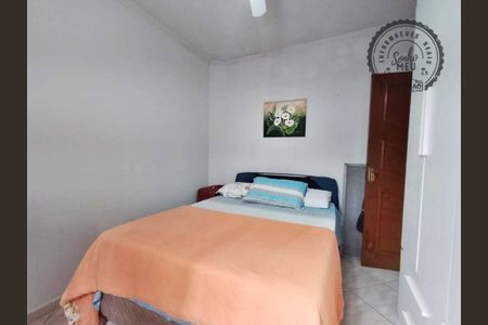 7_photo/94ce1dd3fb.3a936fce5946d559-ATLAS-c0957744-cd74-4f07-8153-a76d4f0d7f18.jpg de apartamento à venda com 2 quartos, 50m² em Guilhermina, Praia Grande