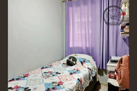 8_photo/94ce1dd3fb.3a936fce5946d559-ATLAS-f4b64d3b-04a3-4e77-89ea-20a96a47f258.jpg de apartamento à venda com 2 quartos, 50m² em Guilhermina, Praia Grande