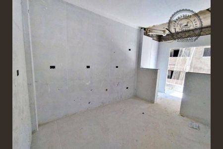 1_photo/94ce1dd3fb.d0c9304a658234d1-ATLAS-92d280d2-41f9-4e5a-be5b-639afcf7b85e.jpg de apartamento à venda com 3 quartos, 121m² em Guilhermina, Praia Grande