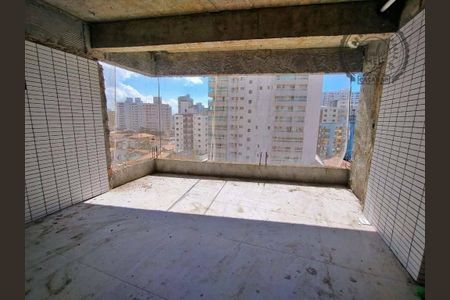 7_photo/94ce1dd3fb.d0c9304a658234d1-ATLAS-df79c55f-9e62-42ee-9a92-0feb4dcbc0a8.jpg de apartamento à venda com 3 quartos, 121m² em Guilhermina, Praia Grande