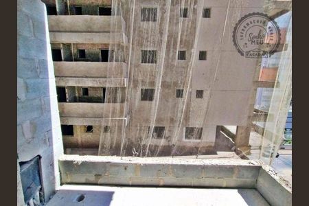 2_photo/94ce1dd3fb.d0c9304a658234d1-ATLAS-e45a6f78-6ccf-48b3-a50a-2ed6917efffc.jpg de apartamento à venda com 3 quartos, 121m² em Guilhermina, Praia Grande