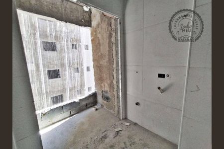 3_photo/94ce1dd3fb.f1ac3a90b53897b1-ATLAS-28c8d1ee-5b99-4eb9-896b-5b4d08cf5ecf.jpg de apartamento à venda com 2 quartos, 77m² em Guilhermina, Praia Grande