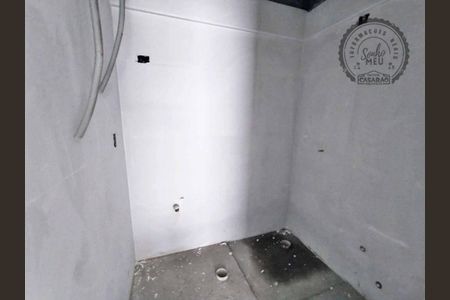 6_photo/94ce1dd3fb.f1ac3a90b53897b1-ATLAS-52d92919-2db9-4bff-bc3d-8c4d1e1c48da.jpg de apartamento à venda com 2 quartos, 77m² em Guilhermina, Praia Grande