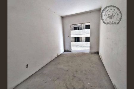 8_photo/94ce1dd3fb.f1ac3a90b53897b1-ATLAS-8cb73698-5a12-40fa-88ec-7cc2dfe99a2e.jpg de apartamento à venda com 2 quartos, 77m² em Guilhermina, Praia Grande