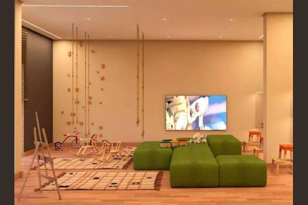 12_photo/94ce1dd3fb.fa21c049f2ce5d1a-ATLAS-002bcf32-2b76-4d7f-9684-e6fd79bfd148.jpg de apartamento à venda com 2 quartos, 82m² em Guilhermina, Praia Grande