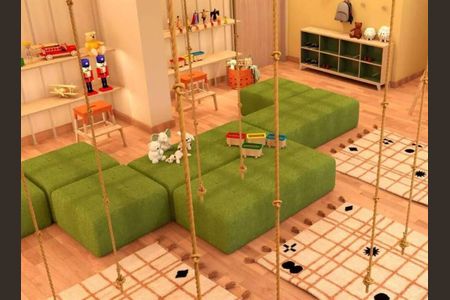 7_photo/94ce1dd3fb.fa21c049f2ce5d1a-ATLAS-0fbacdf1-ce1d-48ec-8926-1783c3bc9010.jpg de apartamento à venda com 2 quartos, 82m² em Guilhermina, Praia Grande