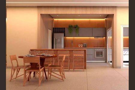 6_photo/94ce1dd3fb.fa21c049f2ce5d1a-ATLAS-396ae79e-6c71-41aa-80af-9a856abe180e.jpg de apartamento à venda com 2 quartos, 82m² em Guilhermina, Praia Grande