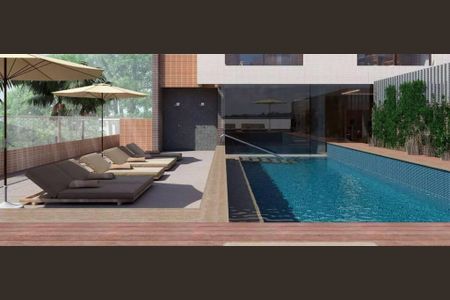 1_photo/94ce1dd3fb.fa21c049f2ce5d1a-ATLAS-3b26b846-9b1d-460b-8cb7-ad32a59dbd4b.jpg de apartamento à venda com 2 quartos, 82m² em Guilhermina, Praia Grande