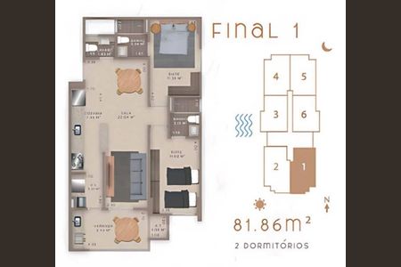 11_photo/94ce1dd3fb.fa21c049f2ce5d1a-ATLAS-4eb2f14b-458a-42e4-8d04-36777aa56f4f.jpg de apartamento à venda com 2 quartos, 82m² em Guilhermina, Praia Grande