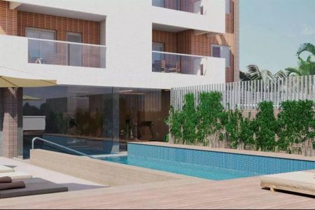 5_photo/94ce1dd3fb.fa21c049f2ce5d1a-ATLAS-53be6f67-9f62-4e2f-a7be-1b85dffaa168.jpg de apartamento à venda com 2 quartos, 82m² em Guilhermina, Praia Grande