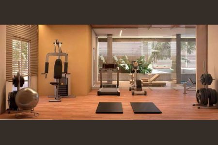 12_photo/94ce1dd3fb.fa21c049f2ce5d1a-ATLAS-5d2bf043-4df4-4d93-8de2-591becd50dae.jpg de apartamento à venda com 2 quartos, 82m² em Guilhermina, Praia Grande