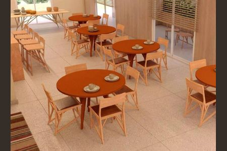 2_photo/94ce1dd3fb.fa21c049f2ce5d1a-ATLAS-69f3c4fd-28a6-4a5d-8be5-842778a1d4b9.jpg de apartamento à venda com 2 quartos, 82m² em Guilhermina, Praia Grande