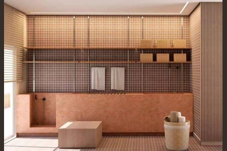 10_photo/94ce1dd3fb.fa21c049f2ce5d1a-ATLAS-8d5a9dac-4171-48e0-aa08-f9d838edc4e6.jpg de apartamento à venda com 2 quartos, 82m² em Guilhermina, Praia Grande