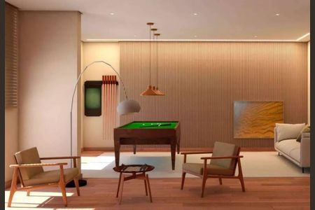 3_photo/94ce1dd3fb.fa21c049f2ce5d1a-ATLAS-9cd9277e-8ea4-4f99-8ca0-19f07d3cf17f.jpg de apartamento à venda com 2 quartos, 82m² em Guilhermina, Praia Grande