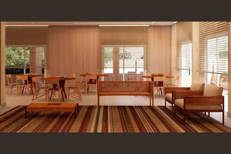 11_photo/94ce1dd3fb.fa21c049f2ce5d1a-ATLAS-a2487af3-e423-4d25-95cb-0f4077a0fcac.jpg de apartamento à venda com 2 quartos, 82m² em Guilhermina, Praia Grande