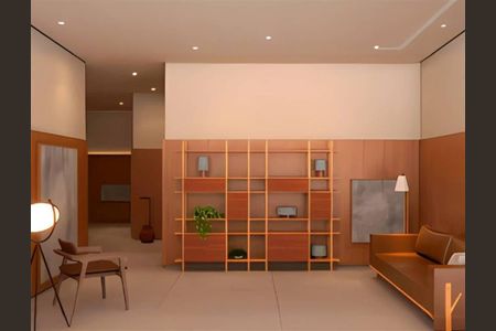 4_photo/94ce1dd3fb.fa21c049f2ce5d1a-ATLAS-b8b6474c-6b35-4dcb-adb5-2dbb56b1e638.jpg de apartamento à venda com 2 quartos, 82m² em Guilhermina, Praia Grande