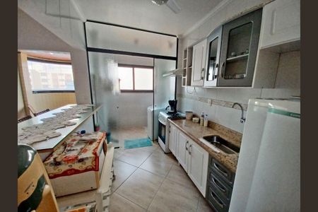 17_photo/94ce1dd3fd.54b8780a509023fd-ATLAS-0c4ef4e8-d3fa-4e20-a2a3-ba64b850ae80.jpg de apartamento à venda com 3 quartos, 86m² em Guilhermina, Praia Grande