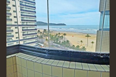 18_photo/94ce1dd3fd.54b8780a509023fd-ATLAS-22fdd90e-4e3f-4fb1-a6aa-703b488229ca.jpg de apartamento à venda com 3 quartos, 86m² em Guilhermina, Praia Grande