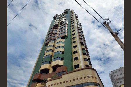 3_photo/94ce1dd3fd.54b8780a509023fd-ATLAS-3a6499aa-b0a2-48d3-96c2-7c2394ca3aba.jpg de apartamento à venda com 3 quartos, 86m² em Guilhermina, Praia Grande