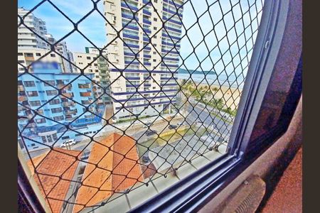 12_photo/94ce1dd3fd.54b8780a509023fd-ATLAS-4e1d6856-6221-4e51-95b3-de0f37f82e8c.jpg de apartamento à venda com 3 quartos, 86m² em Guilhermina, Praia Grande