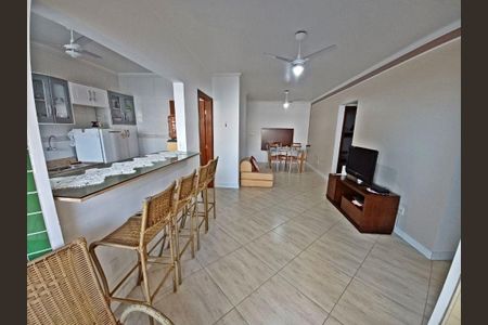 20_photo/94ce1dd3fd.54b8780a509023fd-ATLAS-7fc4f9d9-cfea-4d42-9ffb-97363bdc5fd0.jpg de apartamento à venda com 3 quartos, 86m² em Guilhermina, Praia Grande