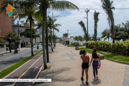 7_photo/94ce1dd40d.8ba36c520f6bdc74-ATLAS-496c5bec-0a28-4f56-8cca-e1b0a08fd2dd.jpg de apartamento à venda com 2 quartos, 69m² em Guilhermina, Praia Grande