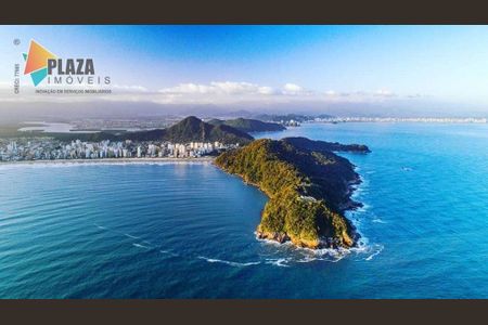 13_photo/94ce1dd40d.8ba36c520f6bdc74-ATLAS-8e7ca635-dac6-40ec-8f38-61b92e1bdfbd.jpg de apartamento à venda com 2 quartos, 69m² em Guilhermina, Praia Grande