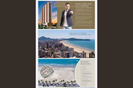 2_photo/94ce1dd421.03b4d38fb7984557-ATLAS-210e7921-7a4c-4c7e-8e7a-e7c7a8987a9c.jpg de apartamento à venda com 2 quartos, 76m² em Guilhermina, Praia Grande