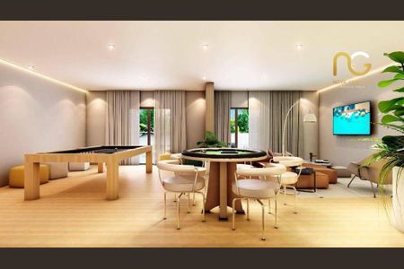 25_photo/94ce1dd421.03b4d38fb7984557-ATLAS-e0bf5dc3-afd9-4929-897a-6ecc8f151ec3.jpg de apartamento à venda com 2 quartos, 76m² em Guilhermina, Praia Grande