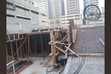 4_photo/94ce1dd421.07fb07773285f6be-ATLAS-309ee4d2-41e2-4c96-8d35-6fbfdae7e399.jpg de apartamento à venda com 4 quartos, 210m² em Guilhermina, Praia Grande