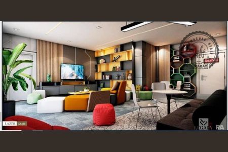 6_photo/94ce1dd421.07fb07773285f6be-ATLAS-3b4c5cd3-2ca0-4341-8085-dbc76be0331f.jpg de apartamento à venda com 4 quartos, 210m² em Guilhermina, Praia Grande