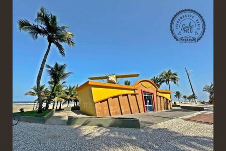 8_photo/94ce1dd421.07fb07773285f6be-ATLAS-8d36adf9-d481-4697-ae6b-5d3e7ce8fa8e.jpg de apartamento à venda com 4 quartos, 210m² em Guilhermina, Praia Grande