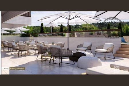 11_photo/94ce1dd421.07fb07773285f6be-ATLAS-9ca3e8e2-8b1d-4eb3-9758-5fa22bef40b3.jpg de apartamento à venda com 2 quartos, 76m² em Guilhermina, Praia Grande