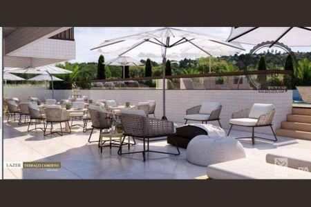 2_photo/94ce1dd421.07fb07773285f6be-ATLAS-fd05fae0-8fb3-4a03-b8b6-ffe8b89ac59e.jpg de apartamento à venda com 3 quartos, 135m² em Guilhermina, Praia Grande