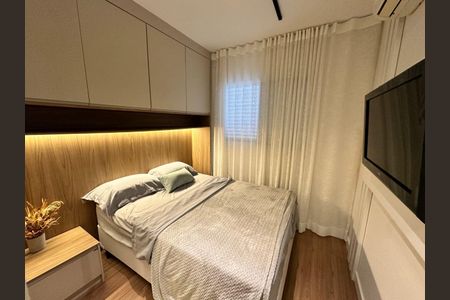 5_photo/94ce1dd421.142d0619ef9a2896-ATLAS-b8932eee-01b9-4f0b-94c1-80b2a4ce2fbb.jpg de apartamento à venda com 1 quarto, 39m² em Aviação, Praia Grande