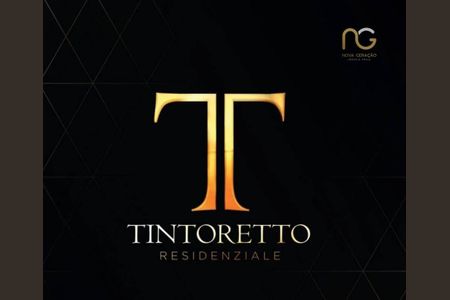 2_photo/94ce1dd421.41122b2cd76c4c4b-ATLAS-092bcc83-ba1b-4e64-b9fc-8fa497e23cd7.jpg de apartamento à venda com 3 quartos, 162m² em Aviação, Praia Grande