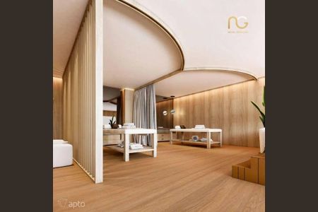 4_photo/94ce1dd421.41122b2cd76c4c4b-ATLAS-099c57ab-0560-4065-8f19-e948703e55eb.jpg de apartamento à venda com 3 quartos, 162m² em Aviação, Praia Grande