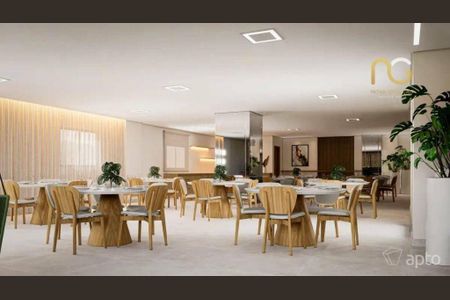 11_photo/94ce1dd421.41122b2cd76c4c4b-ATLAS-3556b347-6f9e-4dca-81e8-18e4c9c20c9d.jpg de apartamento à venda com 3 quartos, 162m² em Aviação, Praia Grande