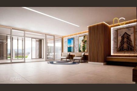 12_photo/94ce1dd421.41122b2cd76c4c4b-ATLAS-392721e0-e092-4f91-a738-bb1872bd6cac.jpg de apartamento à venda com 3 quartos, 162m² em Aviação, Praia Grande