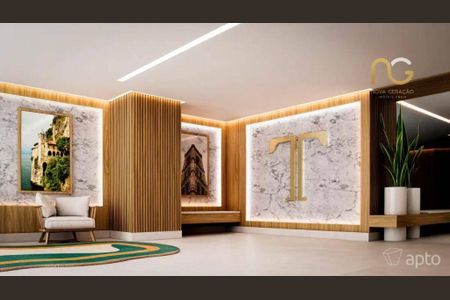 9_photo/94ce1dd421.41122b2cd76c4c4b-ATLAS-3eec5a7a-b8e0-48fc-a02a-73c583409470.jpg de apartamento à venda com 3 quartos, 162m² em Aviação, Praia Grande