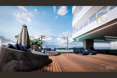 2_photo/94ce1dd421.41122b2cd76c4c4b-ATLAS-432d6aa7-42c7-4c55-9ec2-6cd950663aa6.jpg de apartamento à venda com 3 quartos, 162m² em Aviação, Praia Grande