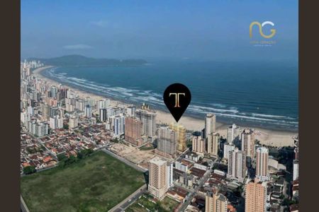 5_photo/94ce1dd421.41122b2cd76c4c4b-ATLAS-5bfba62d-43cf-4ee5-9f11-40769b28ae8c.jpg de apartamento à venda com 3 quartos, 162m² em Aviação, Praia Grande