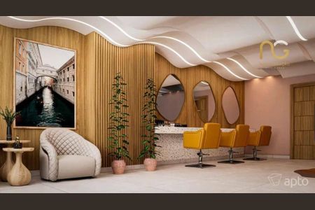 5_photo/94ce1dd421.41122b2cd76c4c4b-ATLAS-6c7f3f02-c538-42d3-9eb0-c89aedcedba8.jpg de apartamento à venda com 3 quartos, 162m² em Aviação, Praia Grande