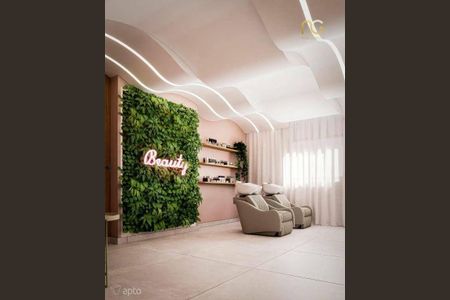 9_photo/94ce1dd421.41122b2cd76c4c4b-ATLAS-6d3af2fc-181e-4cce-b173-fd9807986ccb.jpg de apartamento à venda com 3 quartos, 162m² em Aviação, Praia Grande