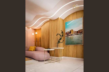 3_photo/94ce1dd421.41122b2cd76c4c4b-ATLAS-706f225d-6da3-4e31-b29b-e83cd3c1612c.jpg de apartamento à venda com 3 quartos, 162m² em Aviação, Praia Grande