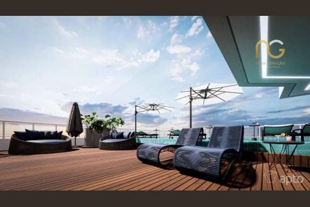 12_photo/94ce1dd421.41122b2cd76c4c4b-ATLAS-812a4ecc-ed56-410f-908c-a741b8258c3d.jpg de apartamento à venda com 3 quartos, 162m² em Aviação, Praia Grande